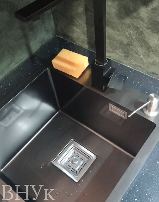 Продаж Квартира 1-кімнатна, 8/10 поверх на вул. Микулинецька Тернопіль - фото 5