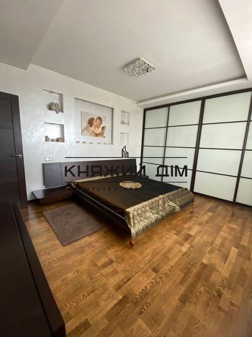 Продаж 3-кімнатної квартири на Оболоні КОД 21147043 Київ - фото 8