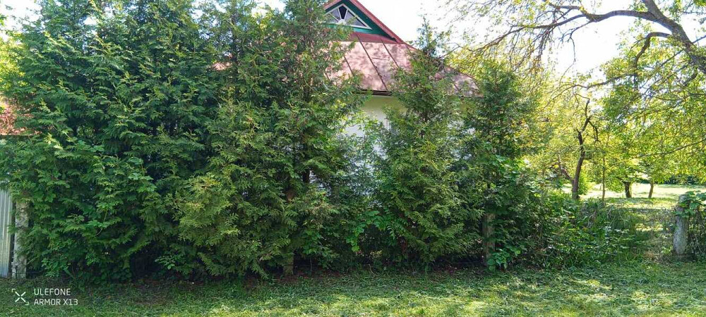 Продаж Будинок на Черешнева  - фото 12