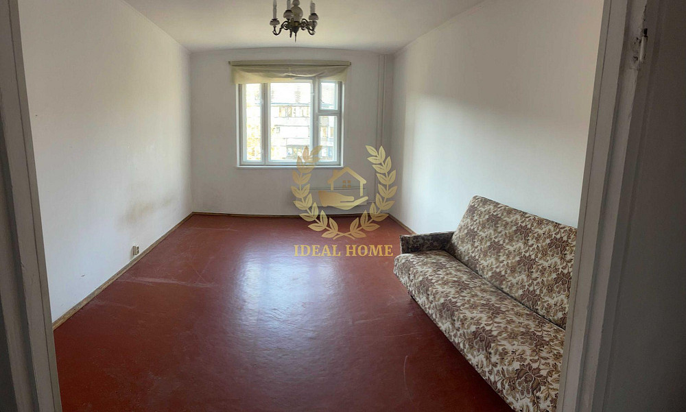 Продаж 3-кімнатної квартири на Біличах Київ - фото 5