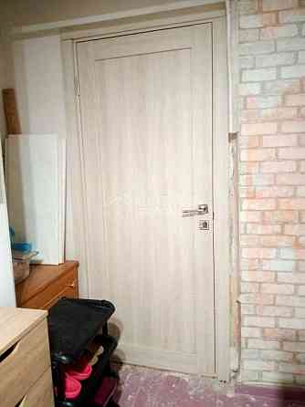 Продаж Квартира 1-кімнатна, 3/5 поверх на вул. Тобольська ( Вартових неба) Харків