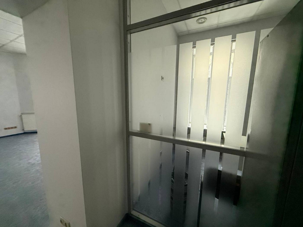 Продаж приміщення вільного призначення на вул. Дудаєва Джохара приміщень - 8 Львов - изображение 16