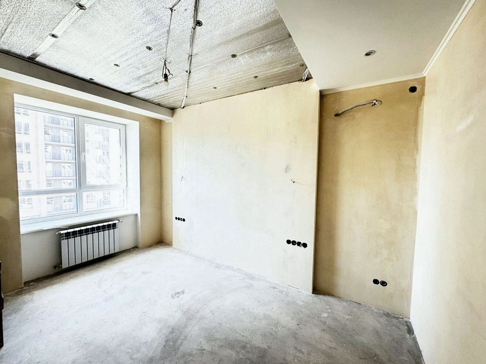 Продаж Квартира 2-кімнатна, 4/10 поверх на Семейная, 4 Dnipro - photo 6