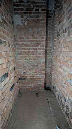 Продаж Квартира 2-кімнатна, 6/8 поверх на Шевченка Івано-Франківськ