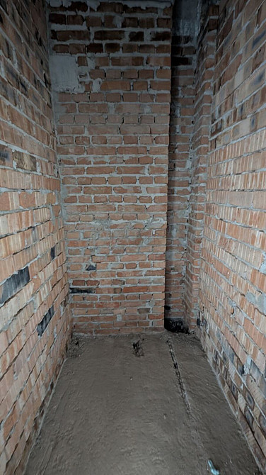 Продаж Квартира 2-кімнатна, 6/8 поверх на Шевченка Івано-Франківськ - фото 6