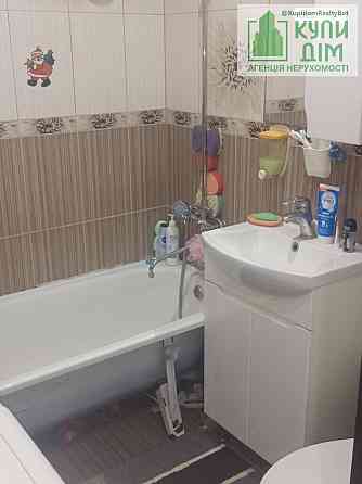 Продаж Квартира 2-кімнатна, 5/5 поверх на Велика Перспективна вулиця (Маркса К.) вул., 88 Kirovohrad