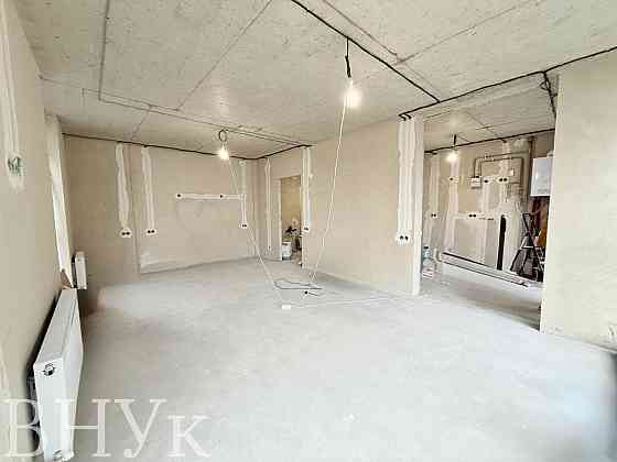 Продаж Квартира 2-кімнатна, 4/10 поверх на Арцеулова Luts'k