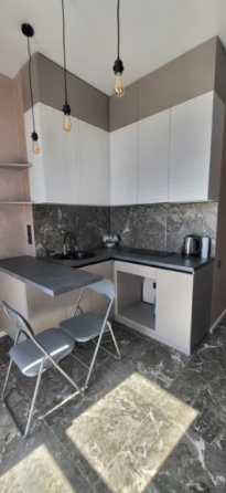 СРОЧНО!!! Продам квартиру в ЖК "Смарт Сити" (ул.Бочарова) Крижанівка (Комінтернівський район)