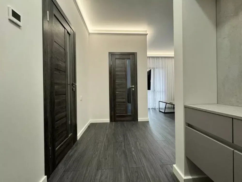 Продаж Квартира 2-кімнатна, 2/12 поверх Дніпро - фото 10