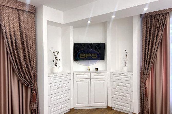 Продаж 2-кімнатна квартира Крижанівка (Комінтернівський район) - фото 2