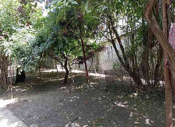 Продаж земельної ділянки на Бригадна, 9 Odessa