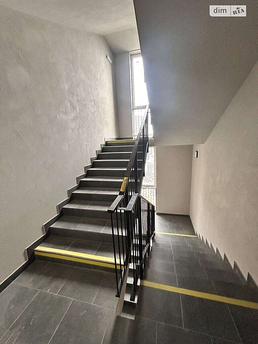 Продаж Квартира 1-кімнатна, 3/10 поверх Vinnytsya - photo 18