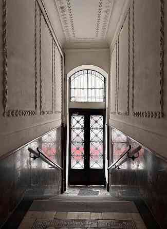 Продаж Квартира на улица Нижанківського Остапа 5 Львов