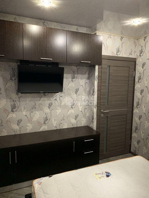 Продаж 4к Квартира 81.5 кв.м Ахсарова вул. Kharkiv - photo 7