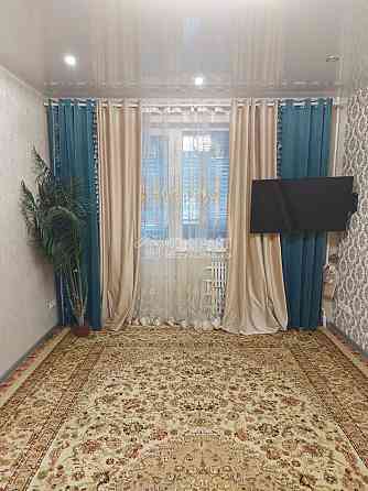 Продаж Квартира 3-кімнатна, 1/16 поверх на вул. Академіка Павлова Харків