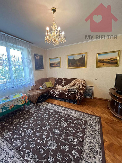 Продаж затишного просторого будинку в чудовій локації! Uzhhorod - photo 11