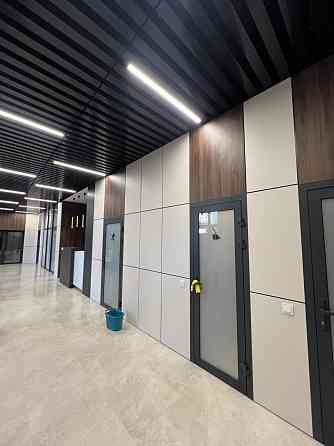 Продаж Квартира на улица Трильовського К. 4а L'viv