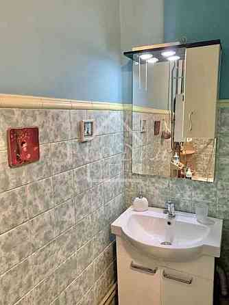 Оренда Квартира 2-кімнатна, 2/3 поверх на Данила Щербаківського, 40/1 Kiev