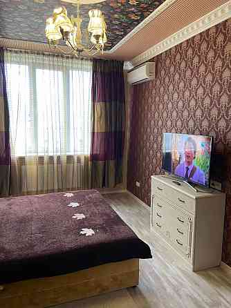 Продам 1 комнатную квартиру. ЖК Альтаир Одеса