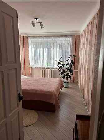 Продаж 2к Квартира 47 кв.м Київська/Шелушкова Житомир