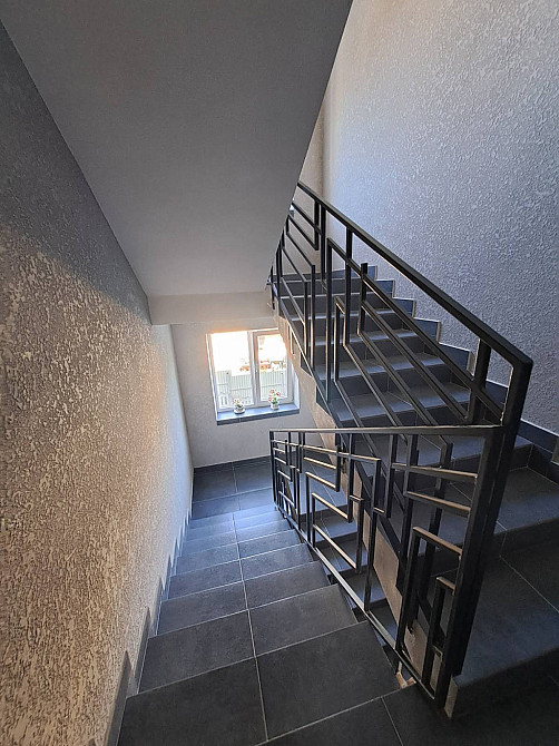 Продаж 1 кімнатної квартири, 51 м.кв., вул. Циганська Тернопіль - фото 13