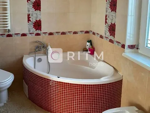 Продаж 1-поверховий Будинок  101.1 кв.м 4 кімн. на Рукшин, Дністровський р-н, Чернівецька область Хотин - фото 8