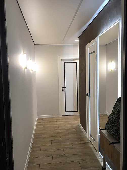 Продаж Квартира 2-кімнатна, 6/12 поверх Тернопіль - фото 7