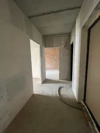 For sale 2-room Apartment 66 sq.m вул. Праведників світу Vinnytsya