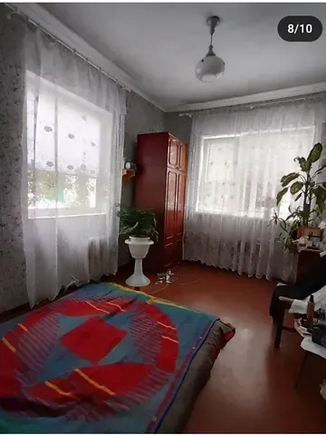 Продажа 2-этажный   100 кв.м 4 комн. на Центральна вулиця 1  - изображение 6