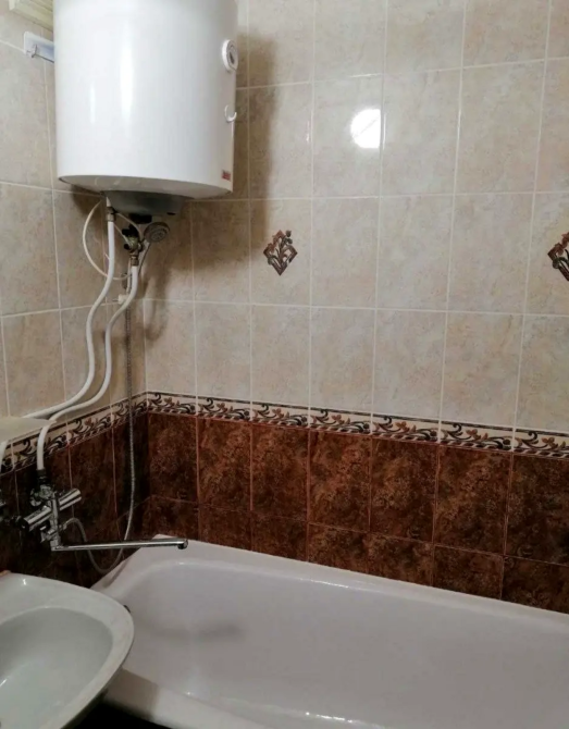 Оренда Квартира 2-кімнатна, 3/16 поверх на Теремківська, 3 Київ - фото 9