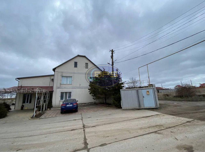 Продаж виробниче приміщення Авангард - фото 3