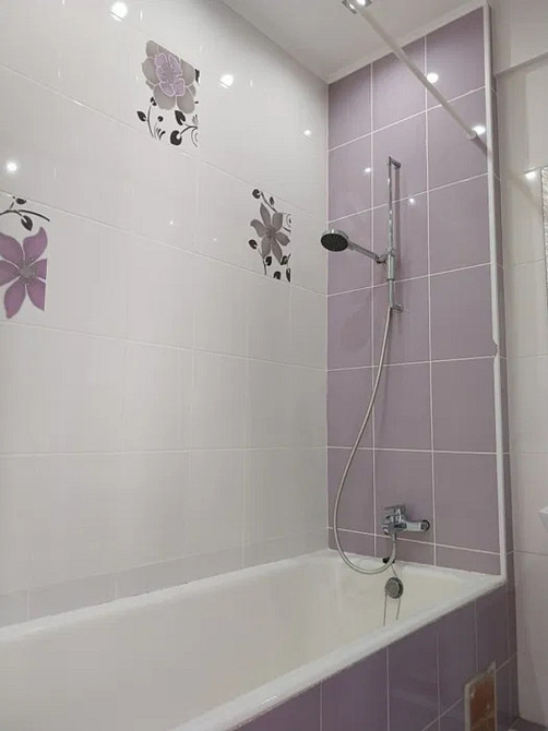 Оренда Квартира 2-кімнатна, 15/16 поверх на бульв. Лесі Українки, 36 Б Київ - фото 7