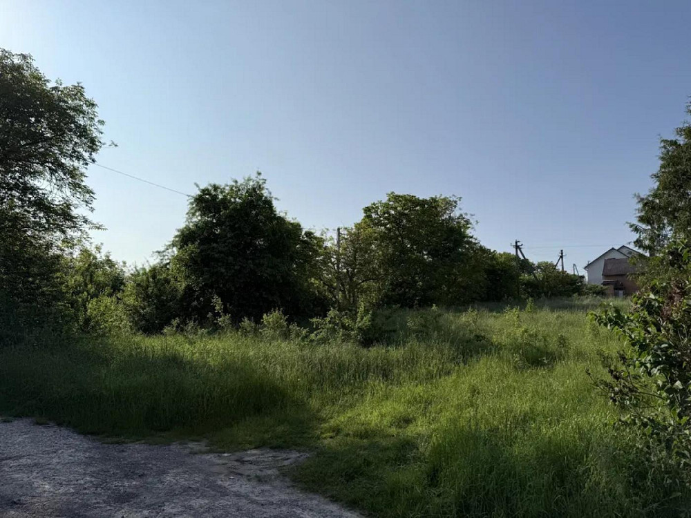 Продаж Квартира на улица Яремчука Navariia - photo 11