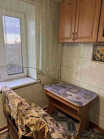 продам 2х кіцмнкатну з меблями та гараж в подарунок Сазонівка