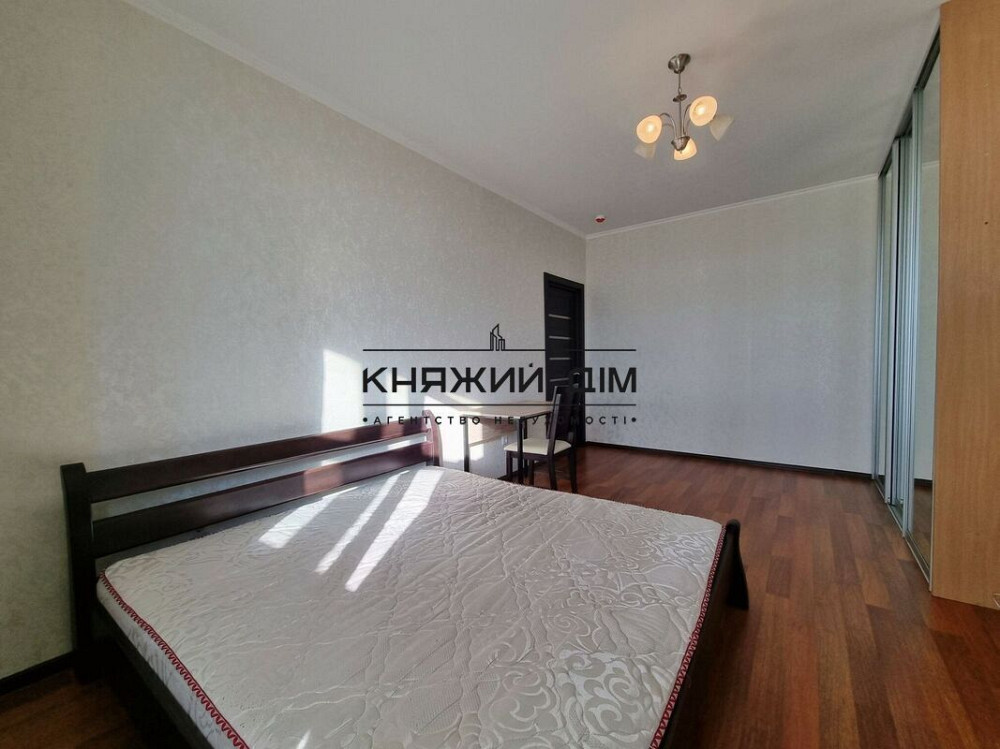 Продаж 1 кім. квартири на Драгоманова у новому будинку метро Позняки КОД 21146433 Київ - фото 10