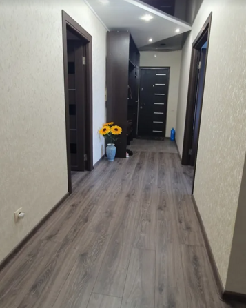 Продаж 4км. квартири на вул. Березова Тернопіль - фото 9