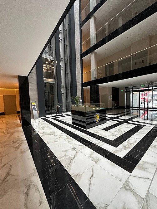 Продаж Квартира 1-кімнатна, 1/9 поверх на Фонтанська дор., 77а Odessa - photo 3