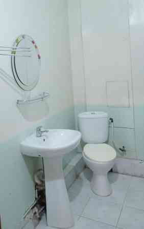 Продаж Квартира 1-кімнатна, 2/10 поверх на Тополева улица Одеса