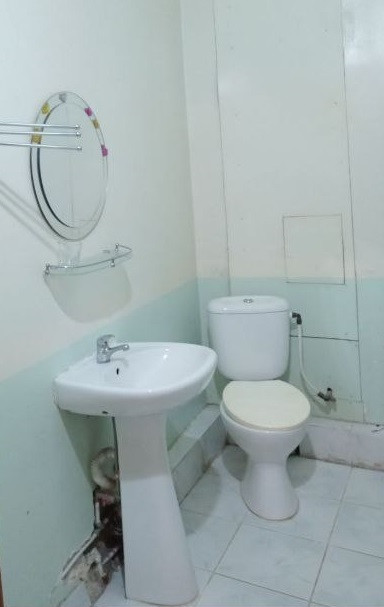 Продаж Квартира 1-кімнатна, 2/10 поверх на Тополева улица Одеса - фото 5