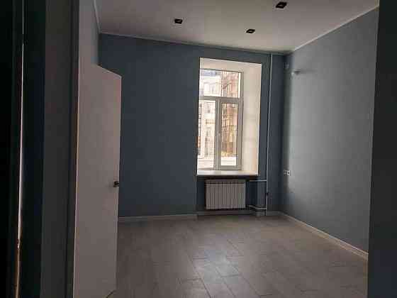 Оренда Квартира 1-кімнатна, 2/5 поверх на ул. Сечевых Стрельцов Київ