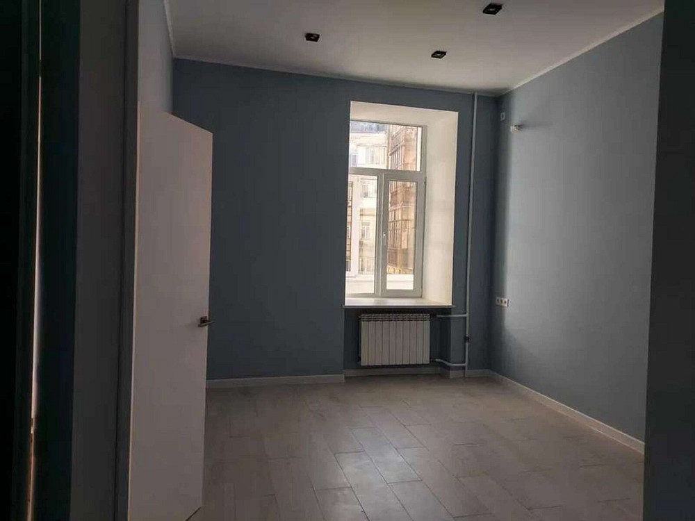 Оренда Квартира 1-кімнатна, 2/5 поверх на ул. Сечевых Стрельцов Київ - фото 4