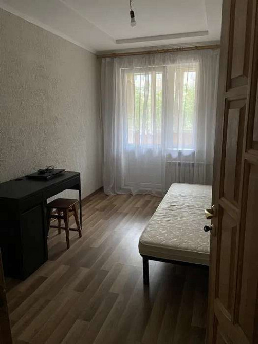 Оренда Квартира 2-кімнатна на Якуба Коласа ул., 21 Київ - фото 1