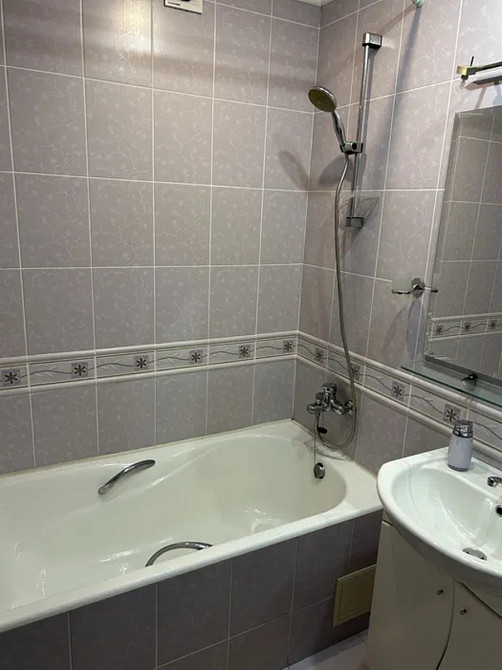 Оренда Квартира 2-кімнатна, 10/16 поверх на Тираспольська, 47 Київ - фото 10