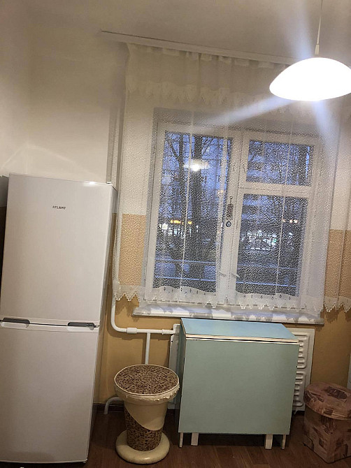 Оренда Квартира 2-кімнатна, 2/9 поверх на ул. Академика Булаховского Kiev - photo 3