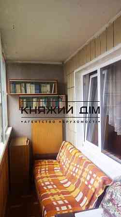 2кімн квартира Подольский район № 11104089 Київ