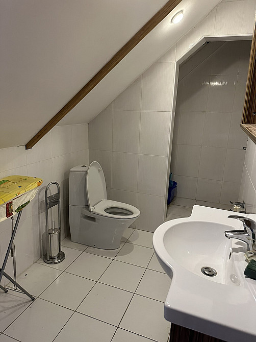 Оренда офісне приміщення на вул. Комарова Кропивницький - фото 7