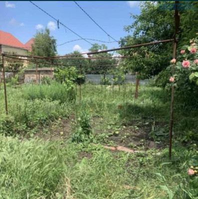 Продаж земельної ділянки 0.1 соток на переулок Проектируемый 5-й, 6 Odessa - photo 2