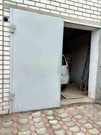 Продаж 2-поверховий Будинок з ділянкою 4 сот 100 кв.м 3 кімн. на Східна/Грушевського Zhytomyr