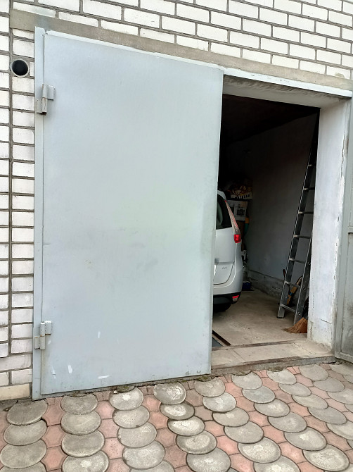 Продаж 2-поверховий Будинок з ділянкою 4 сот 100 кв.м 3 кімн. на Східна/Грушевського Житомир - фото 4