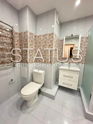 For sale 1-room Apartment 42.8 sq.m вул. Петровського 33  - photo 15